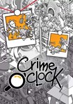 *Crime O´Clock(Глобал)Steam