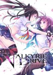 *VALKYRIE DRIVE -BHIKKHUNI-(РУ/СНГ)Steam