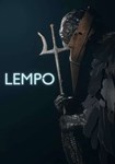 *Lempo(РУ/СНГ)Steam