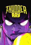 *Thunder Ray(Глобал)Steam