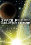 *Space Pilgrim Episode III: Delta|(ROW (без СНГ))Steam