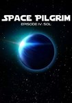 *Space Pilgrim Episode IV: Sol(ROW (без СНГ))Steam