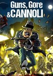 *Guns, Gore & Cannoli(ROW (без СНГ))Steam