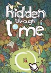 *Hidden Through Time(ROW (без СНГ))Steam