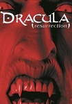 *Dracula: The Resurrection(Глобал)Steam