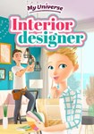 *My Universe - Interior Designer(Глобал)Steam