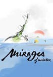 *Mirages of Winter(Глобал)Steam