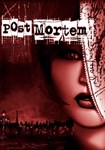 *Post Mortem(Глобал)Steam