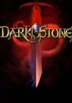 *Darkstone(Глобал)Steam