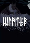 *Winter(РУ/СНГ)Steam