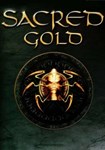 *Sacred Gold(Глобал)Steam