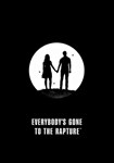 *Everybody´s Gone to the Rapture(Глобал)Steam