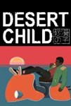 **Desert Child(ROW (без СНГ))Steam