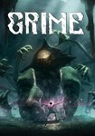 **GRIME(ROW (без СНГ))Steam