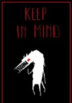 **Keep in Mind: Remastered(ROW (без СНГ))Steam