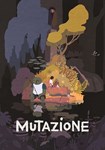 **Mutazione(ROW (без СНГ))Steam