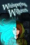 **Whispering Willows(ROW (без СНГ))Steam