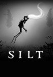 *Silt(РУ/СНГ)Steam