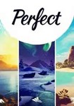 *Perfect(ROW (без СНГ))Steam