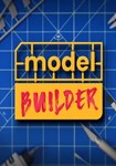 *Model Builder: Complete Edition(ROW (без СНГ))Steam