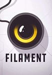 *Filament(ROW (без СНГ))Steam