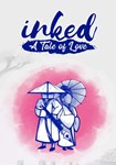 *Inked: A Tale of Love(РУ/СНГ)Steam