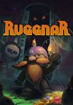 *Ruggnar(РУ/СНГ)Steam