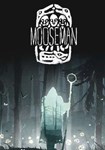 *The Mooseman(РУ/СНГ)Steam