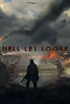 *Hell Let Loose(Глобал)Steam