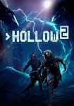 *Hollow 2(РУ/СНГ)Steam