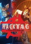 *Hacktag(РУ/СНГ)Steam