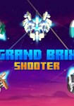 **Grand Brix Shooter(Глобал)Steam