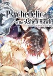 *Psychedelica of the Ashen Hawk(Глобал)Steam