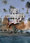 *Fleet Commander: Pacific(Глобал)Steam