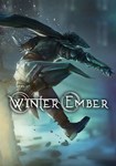 *Winter Ember(РУ/СНГ)Steam