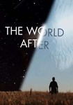 *The World After(Глобал)Steam