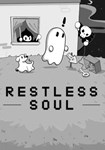 *Restless Soul(Глобал)Steam