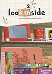 *looK INside - Chapter 2(Глобал)Steam