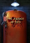 **The Fridge is Red(ROW (без СНГ))Steam