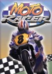 *Moto Racer Collection(Глобал)Steam