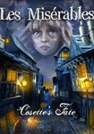 *Les Mis*rables: Cosette´s Fate(Глобал)Steam