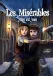 *Les Mis*rables: Jean Valjean(Глобал)Steam