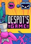 **Despot´s Game: Dystopian Batt|(ROW (без СНГ))Steam