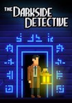 **The Darkside Detective(Глобал)Steam