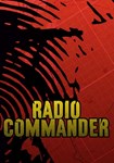 *Radio Commander(Россия)Steam