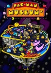 *PAC-MAN MUSEUM+(РУ/СНГ)Steam