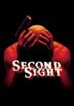 *Second Sight(РУ/СНГ)Steam