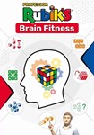 *Professor Rubik??s Brain Fitness(РУ/СНГ)Steam