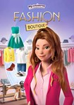 *My Universe: Fashion Boutique(РУ/СНГ)Steam