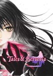 *Tales of Berseria(РУ/СНГ)Steam